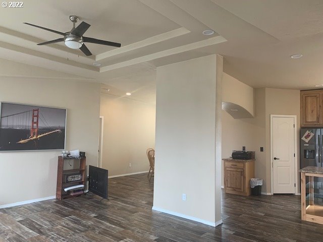 884 Counts Road Goldendale, WA 98620 - Photo 12 of 31 Gallery Image 12