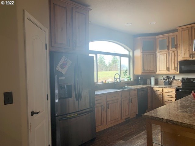 884 Counts Road Goldendale, WA 98620 - Photo 15 of 31 Gallery Image 15
