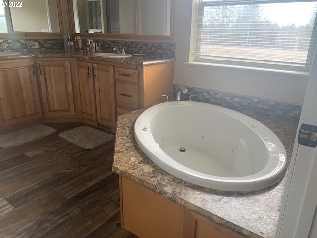 884 Counts Road Goldendale, WA 98620 - Photo 18 of 31 Gallery Image 18