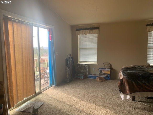 884 Counts Road Goldendale, WA 98620 - Photo 21 of 31 Gallery Image 21