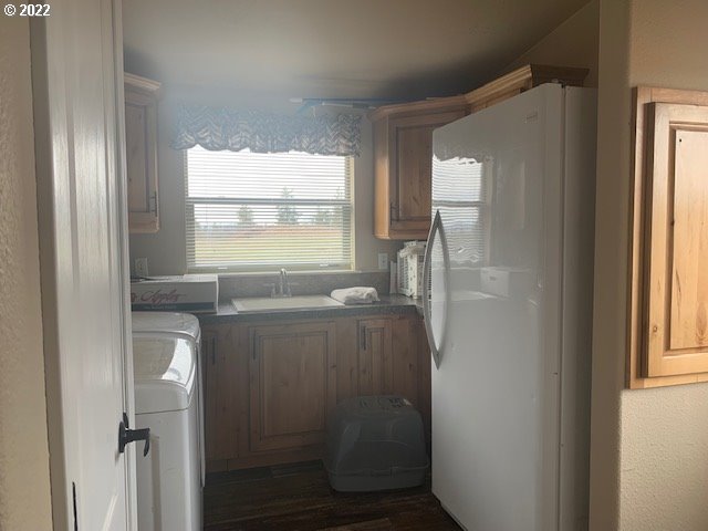 884 Counts Road Goldendale, WA 98620 - Photo 24 of 31 Gallery Image 24