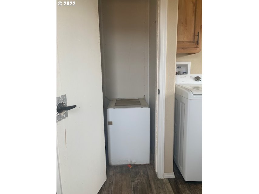 884 Counts Road Goldendale, WA 98620 - Photo 25 of 31 Gallery Image 25