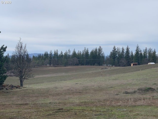 884 Counts Road Goldendale, WA 98620 - Photo 29 of 31 Gallery Image 29