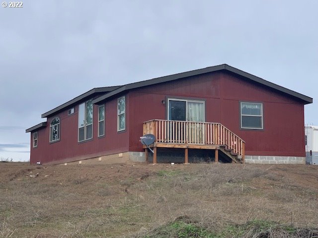 884 Counts Road Goldendale, WA 98620 - Photo 3 of 31 Gallery Image 3