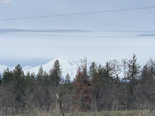 884 Counts Road Goldendale, WA 98620 - Photo 4 of 31 Gallery Image 4