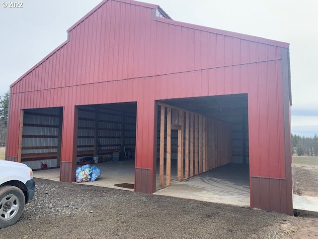 884 Counts Road Goldendale, WA 98620 - Photo 6 of 31 Gallery Image 6