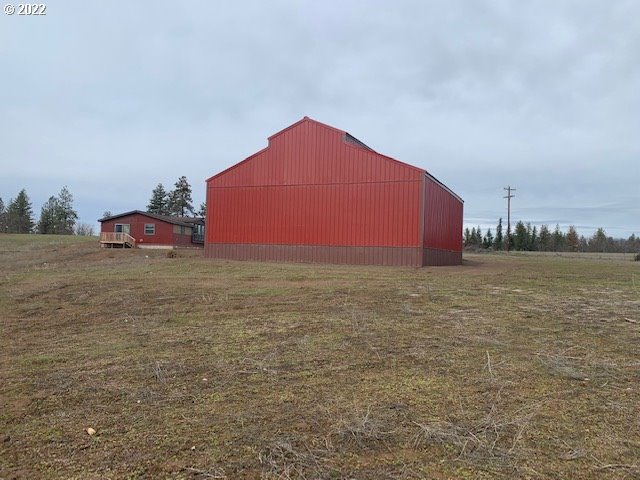 884 Counts Road Goldendale, WA 98620 - Photo 7 of 31 Gallery Image 7