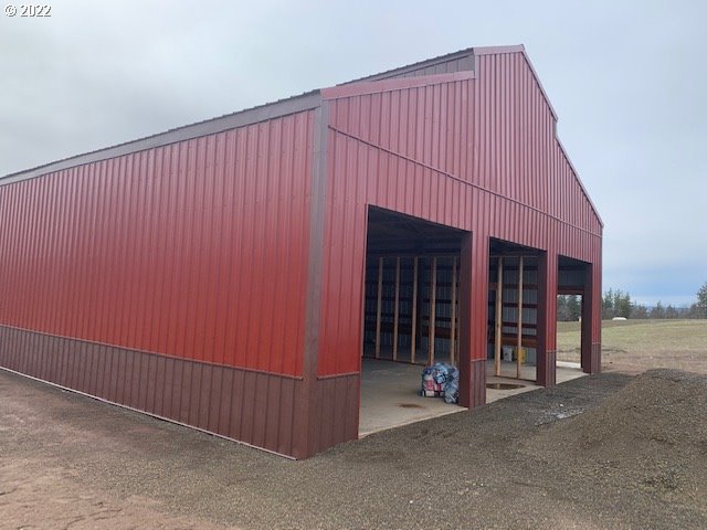 884 Counts Road Goldendale, WA 98620 - Photo 8 of 31 Gallery Image 8