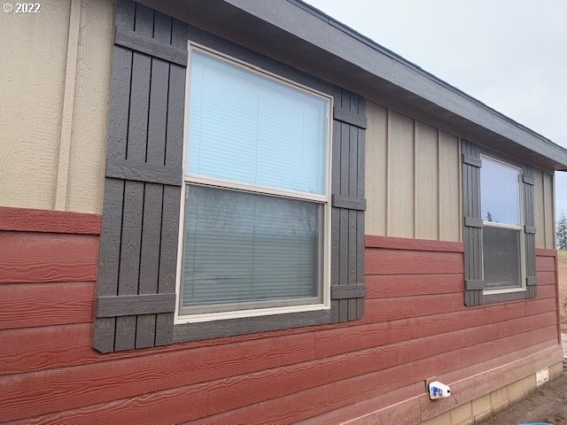884 Counts Road Goldendale, WA 98620 - Photo 9 of 31 Gallery Image 9