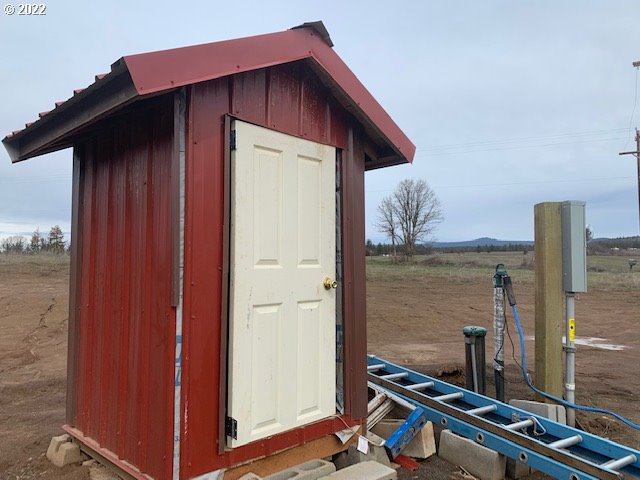 884 Counts Road Goldendale, WA 98620 - Photo 10 of 31 Gallery Image 10