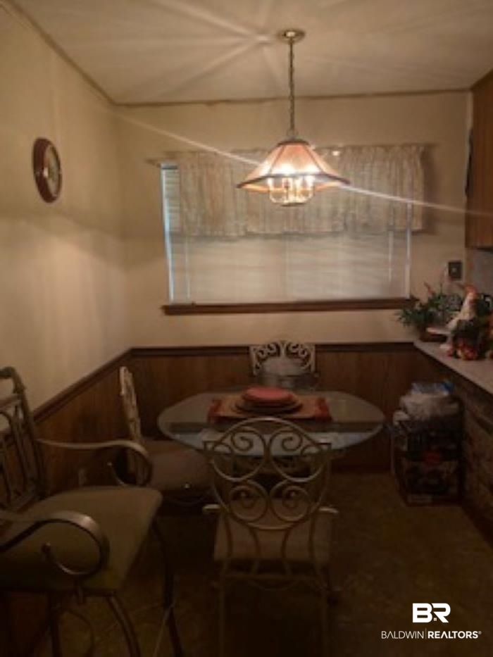4205 Spring Valley Drive South Mobile, AL 36693 - Photo 9 of 26