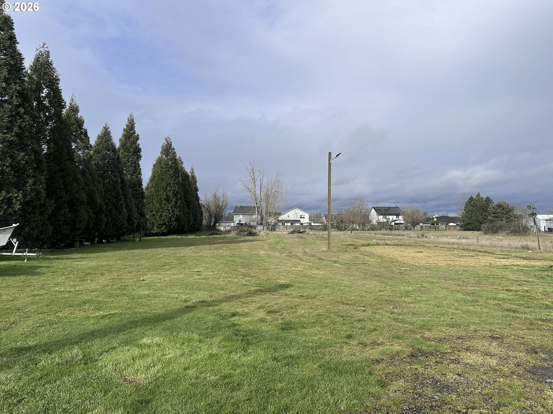 829 Toliver Road Molalla, OR 97038 - Photo 5 of 7