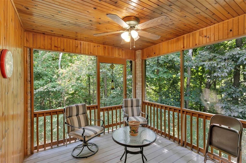 133 Scott Ridge Road Harmony, PA 16037 - Photo 11 of 25 Gallery Image 11