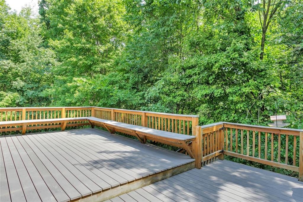 133 Scott Ridge Road Harmony, PA 16037 - Photo 12 of 25 Gallery Image 12