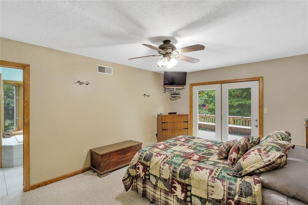 133 Scott Ridge Road Harmony, PA 16037 - Photo 13 of 25 Gallery Image 13