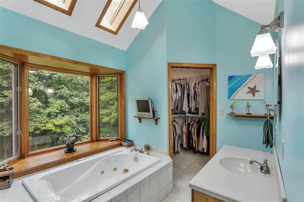 133 Scott Ridge Road Harmony, PA 16037 - Photo 14 of 25 Gallery Image 14