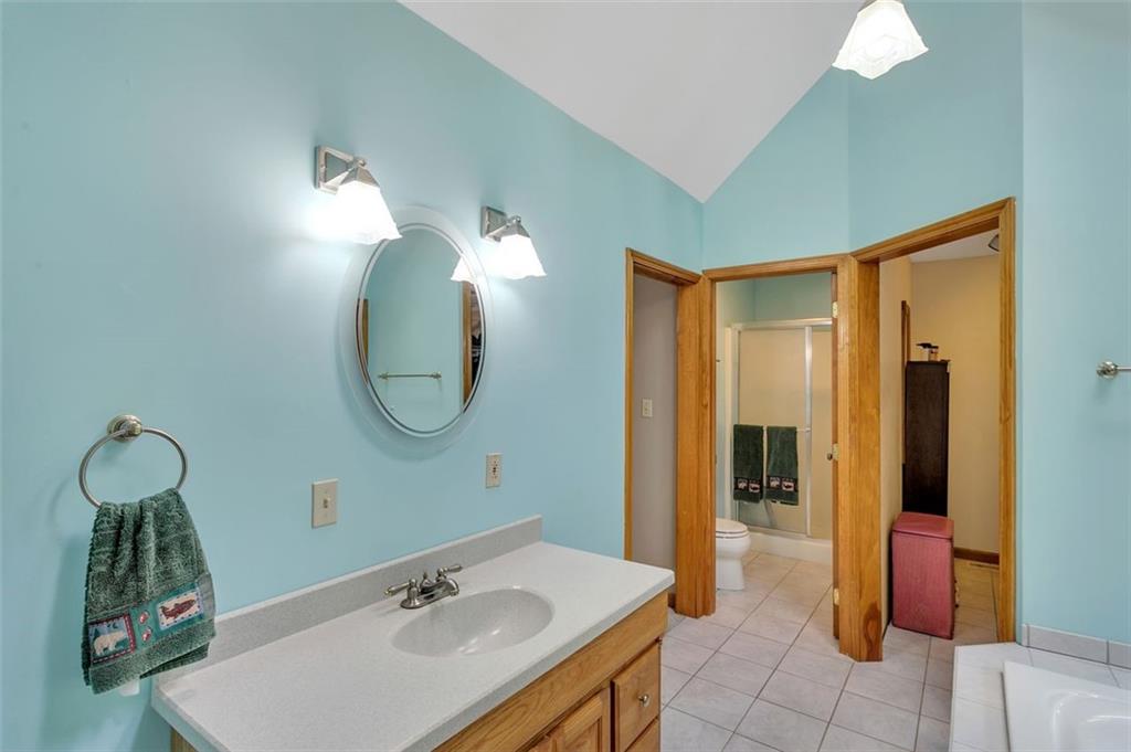 133 Scott Ridge Road Harmony, PA 16037 - Photo 15 of 25 Gallery Image 15