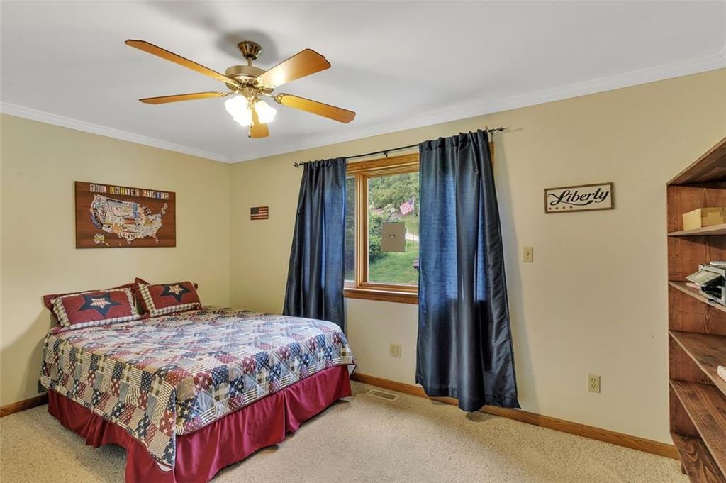 133 Scott Ridge Road Harmony, PA 16037 - Photo 16 of 25 Gallery Image 16