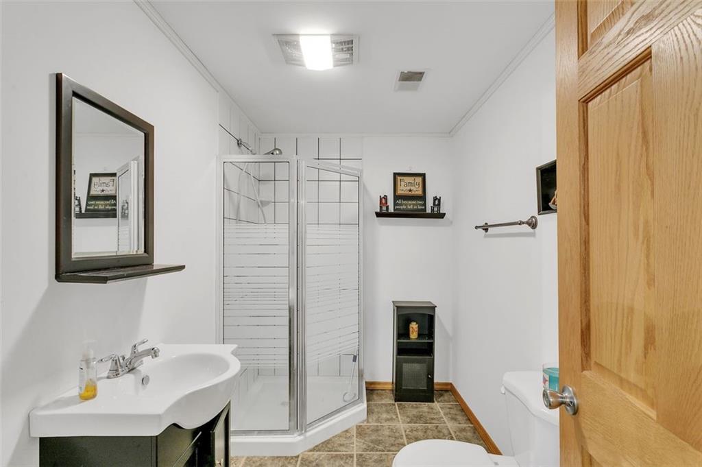 133 Scott Ridge Road Harmony, PA 16037 - Photo 18 of 25 Gallery Image 18