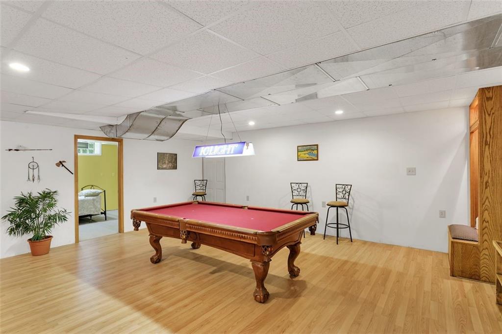 133 Scott Ridge Road Harmony, PA 16037 - Photo 19 of 25 Gallery Image 19