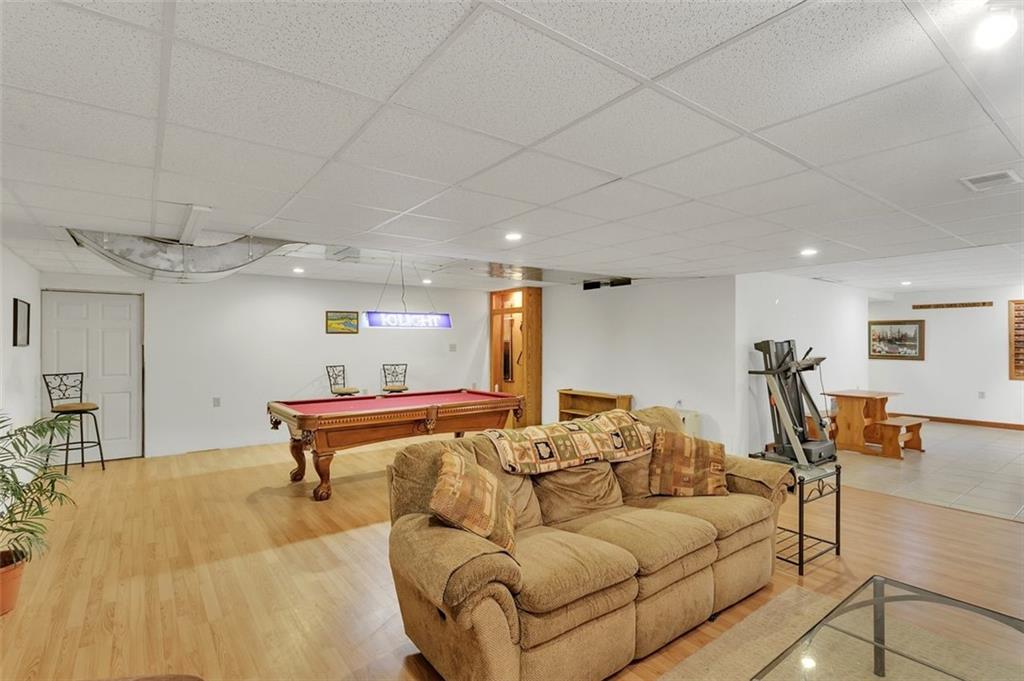 133 Scott Ridge Road Harmony, PA 16037 - Photo 20 of 25 Gallery Image 20