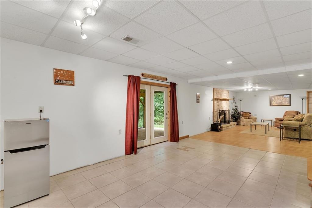 133 Scott Ridge Road Harmony, PA 16037 - Photo 21 of 25 Gallery Image 21