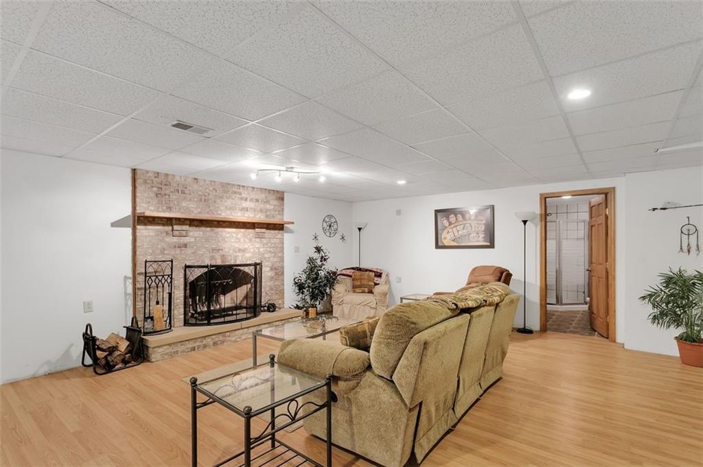 133 Scott Ridge Road Harmony, PA 16037 - Photo 22 of 25 Gallery Image 22