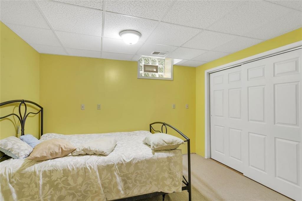 133 Scott Ridge Road Harmony, PA 16037 - Photo 23 of 25 Gallery Image 23