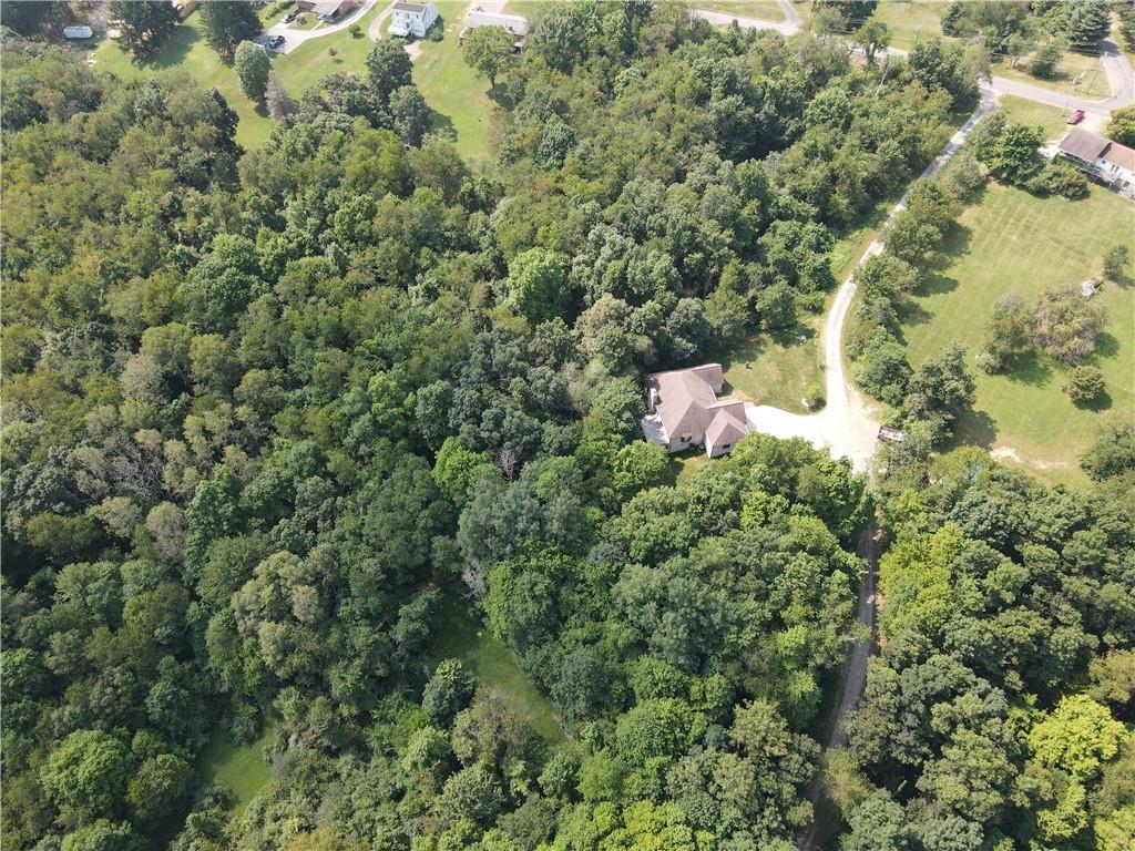 133 Scott Ridge Road Harmony, PA 16037 - Photo 25 of 25 Gallery Image 25