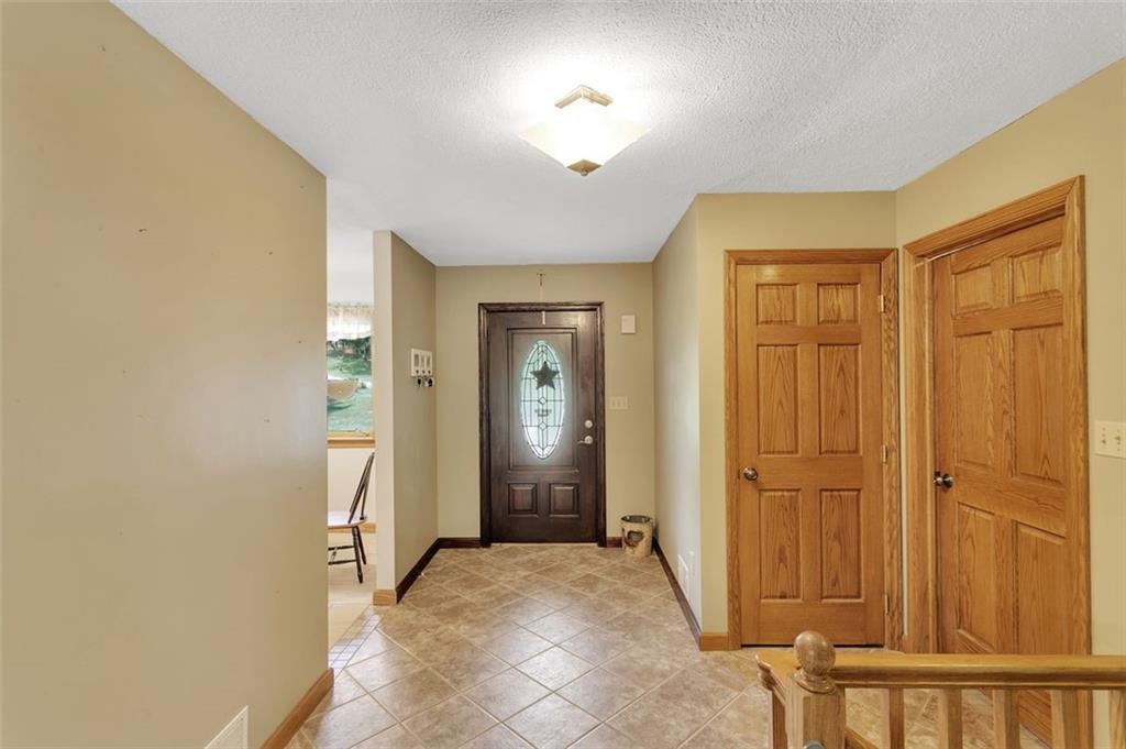 133 Scott Ridge Road Harmony, PA 16037 - Photo 8 of 25 Gallery Image 8