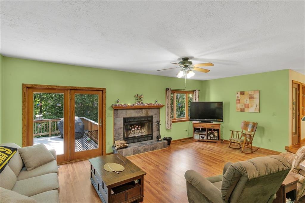 133 Scott Ridge Road Harmony, PA 16037 - Photo 9 of 25 Gallery Image 9