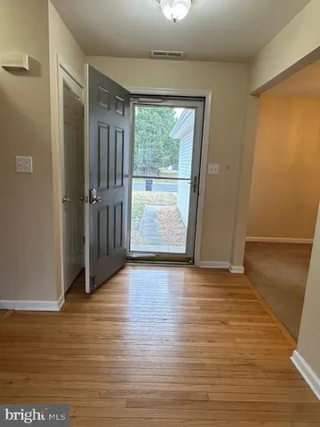 $2,000 | 99 North Chimney Top Lane, Felton, DE 19943