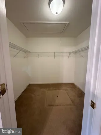 a view of a room