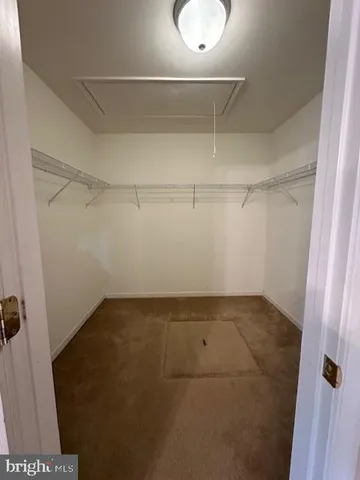 $2,000 | 99 North Chimney Top Lane, Felton, DE 19943