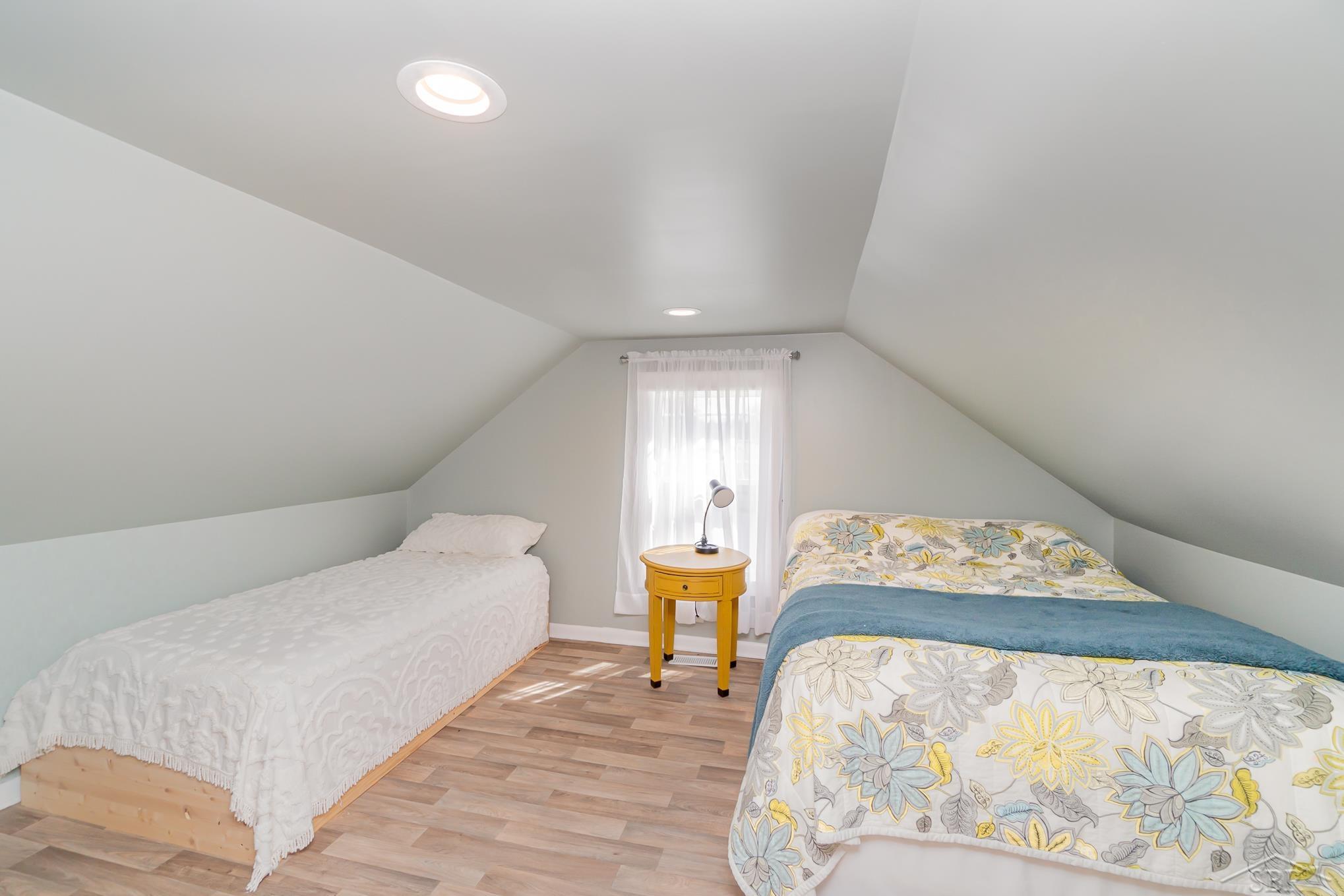 7263 North Webster Road Mount Morris, MI 48458 - Photo 28 of 60