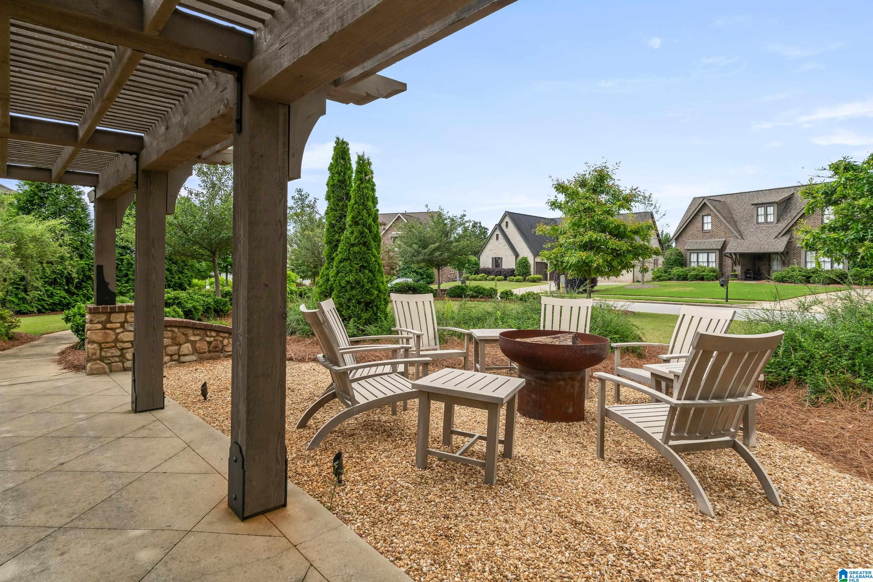 1111 Magnolia Run Birmingham, AL 35226 - Photo 53 of 54