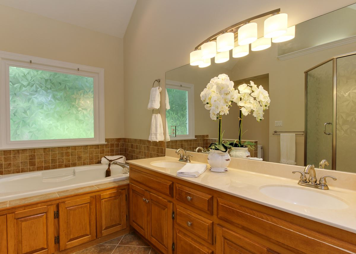 7700 Rainwater Road Raleigh, NC 27615 - Photo 15 of 25 Photo 15