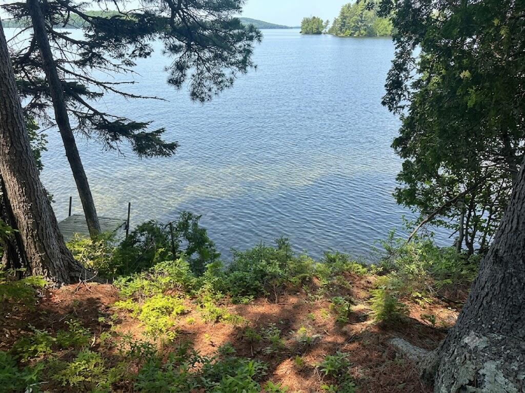16 Fox Run Greenville, ME 04441 - Photo 10 of 14 Water View