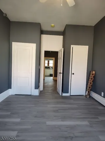 $1,700 | 304 Front Street, Unit 4B, Belvidere, NJ 07823