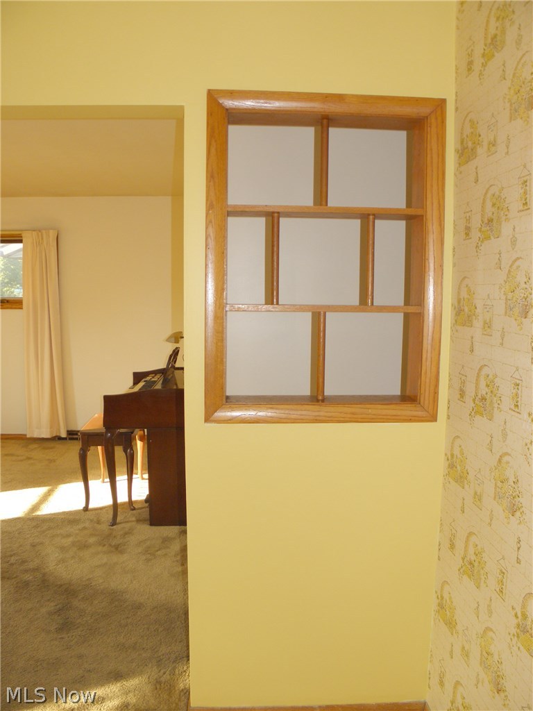 565 Herbert Road Akron, OH 44312 - Photo 13 of 35 Gallery Image 13