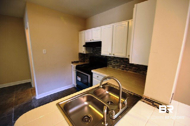 4611 Oak Ridge Road Mobile, AL 36609 - Photo 10 of 17