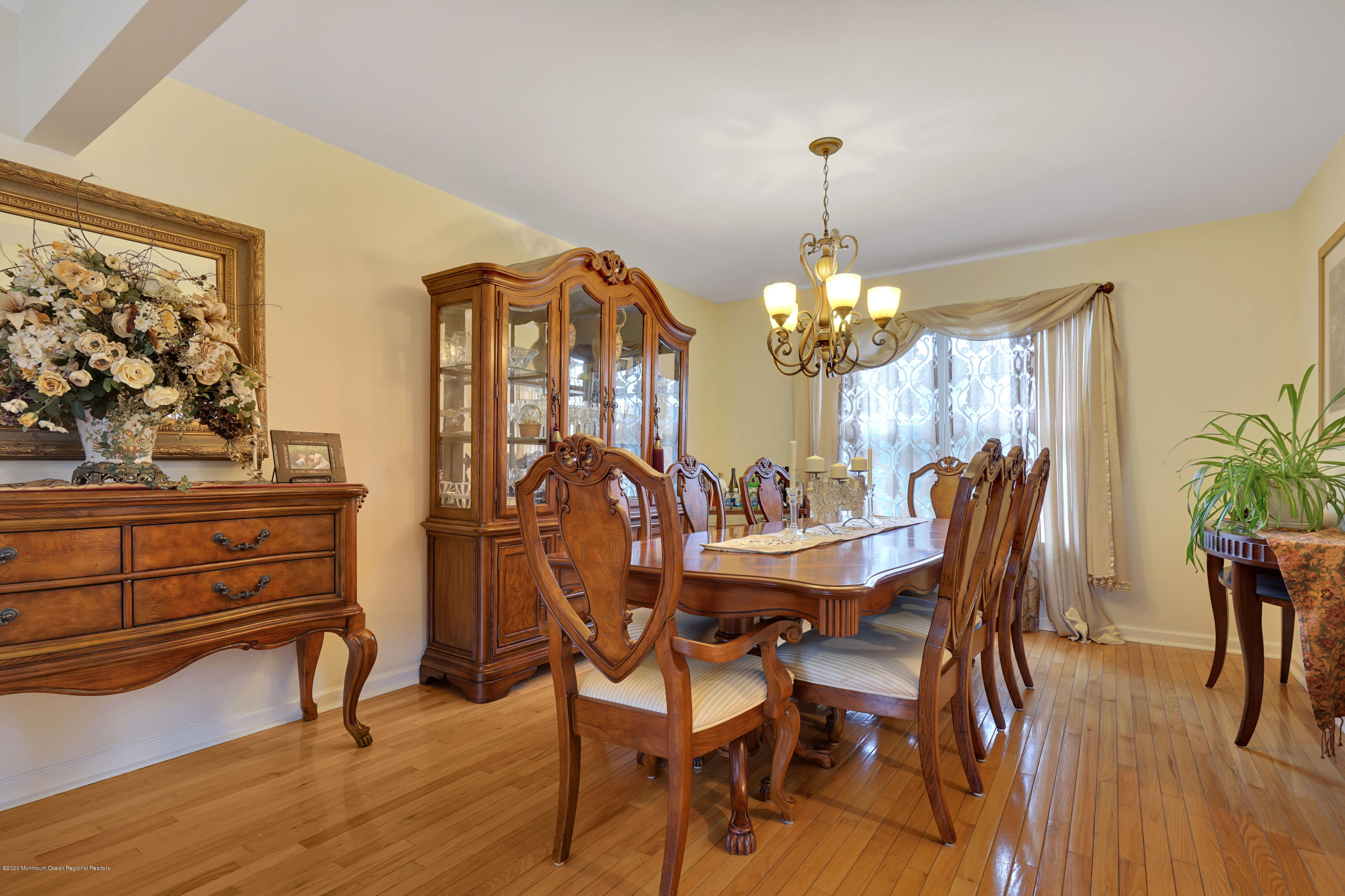 652 Jackson Mills Road Jackson, NJ 08527 - Photo 11 of 38 018_dsc07088