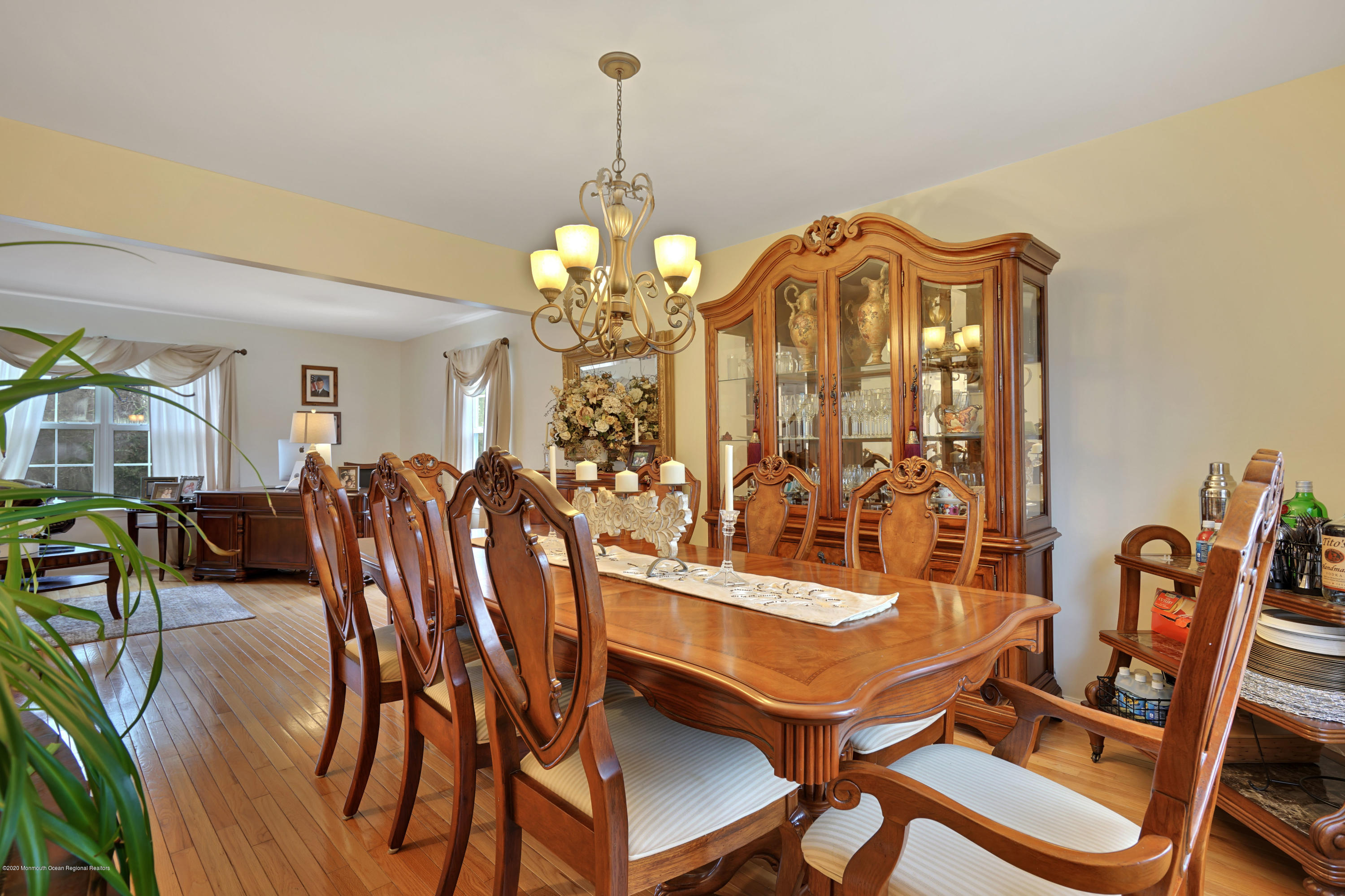 652 Jackson Mills Road Jackson, NJ 08527 - Photo 12 of 38 019_dsc07093