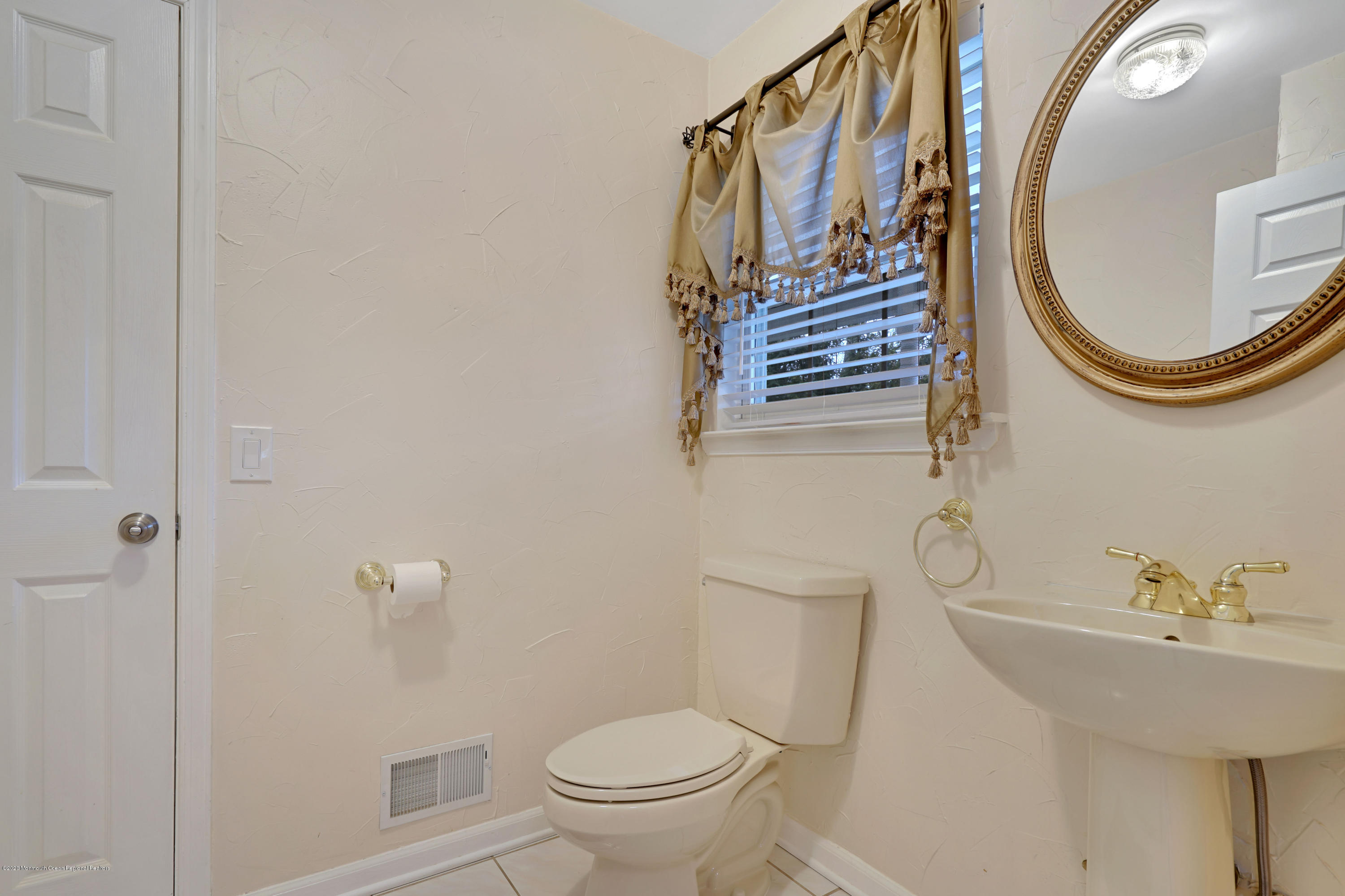 652 Jackson Mills Road Jackson, NJ 08527 - Photo 14 of 38 021_dsc07103