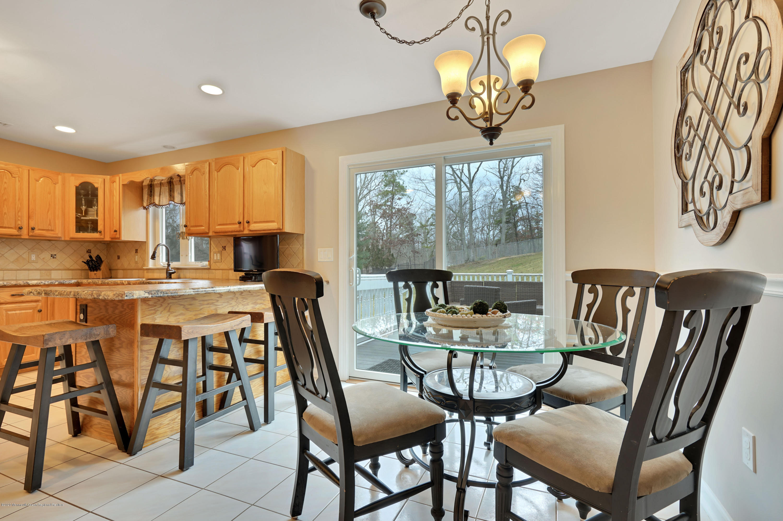 652 Jackson Mills Road Jackson, NJ 08527 - Photo 18 of 38 026_dsc07133