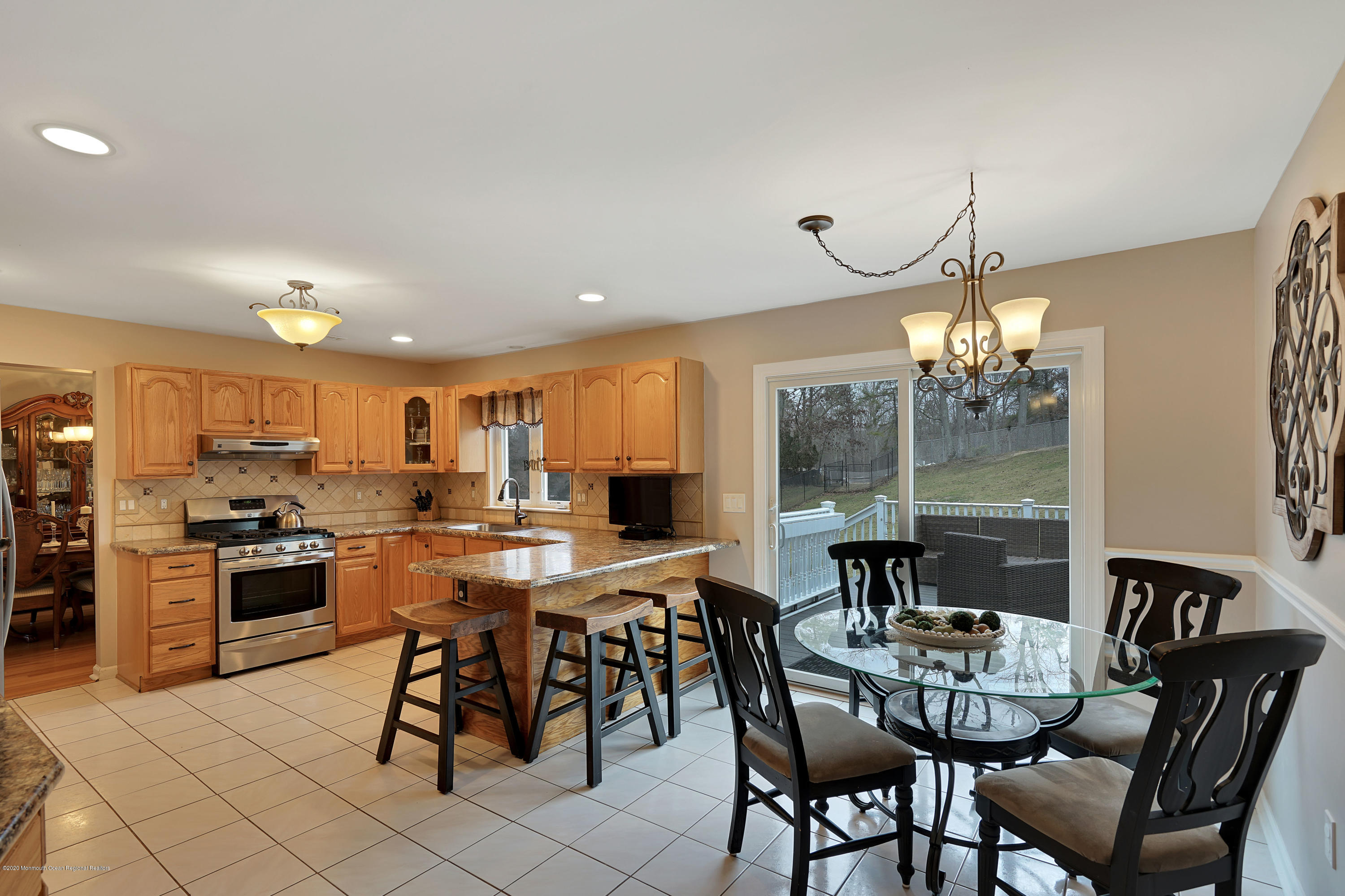 652 Jackson Mills Road Jackson, NJ 08527 - Photo 19 of 38 028_dsc07143