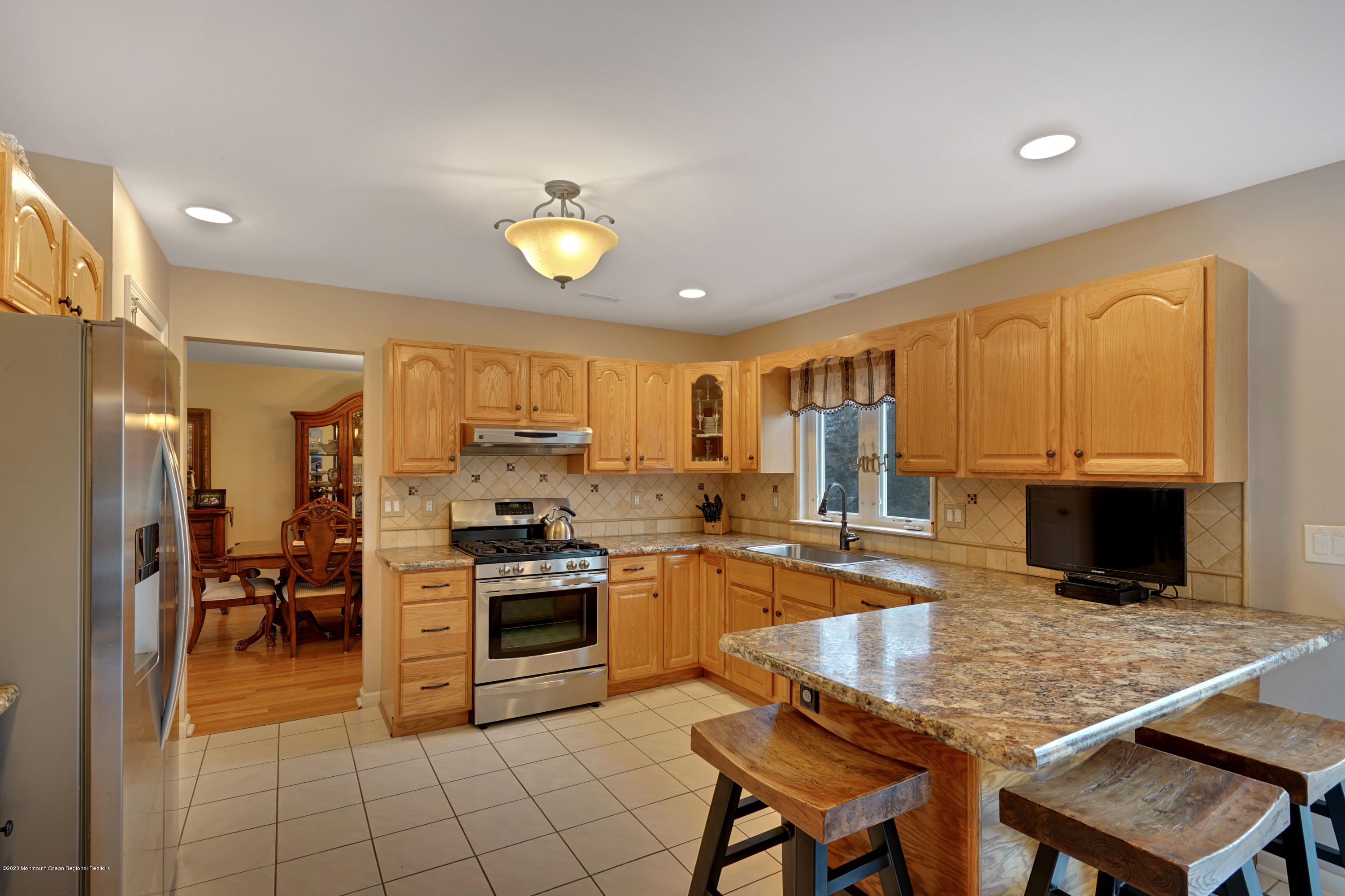 652 Jackson Mills Road Jackson, NJ 08527 - Photo 20 of 38 030_dsc07148