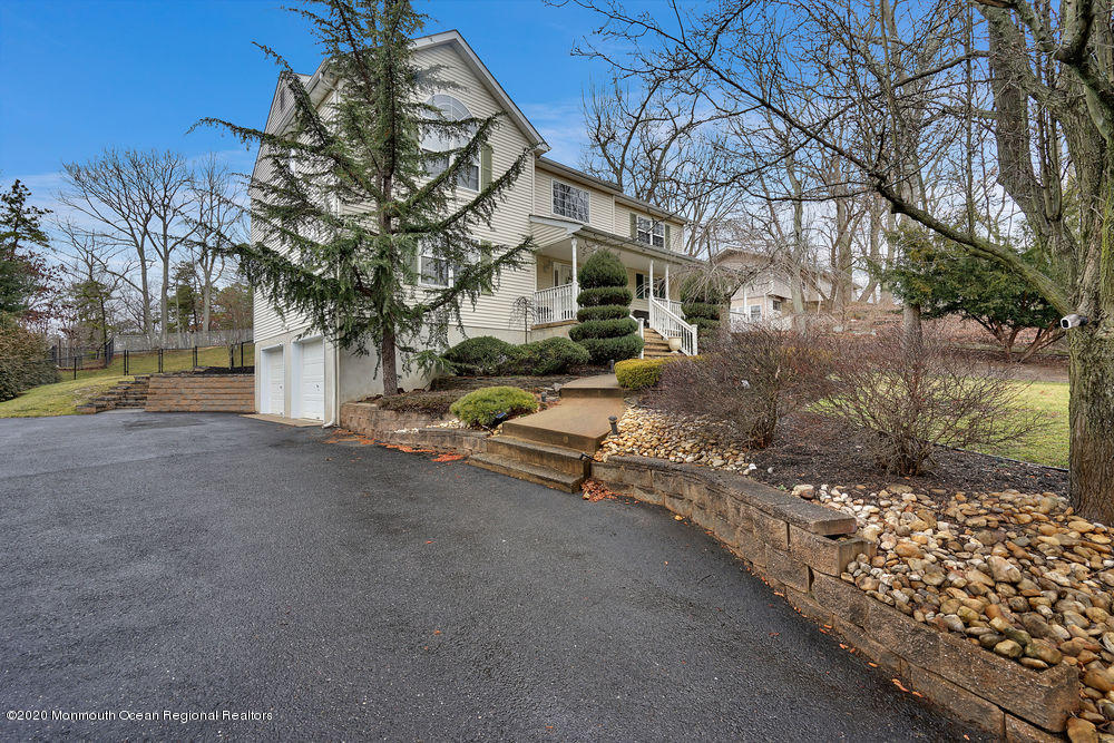 652 Jackson Mills Road Jackson, NJ 08527 - Photo 3 of 38 006_dsc07293
