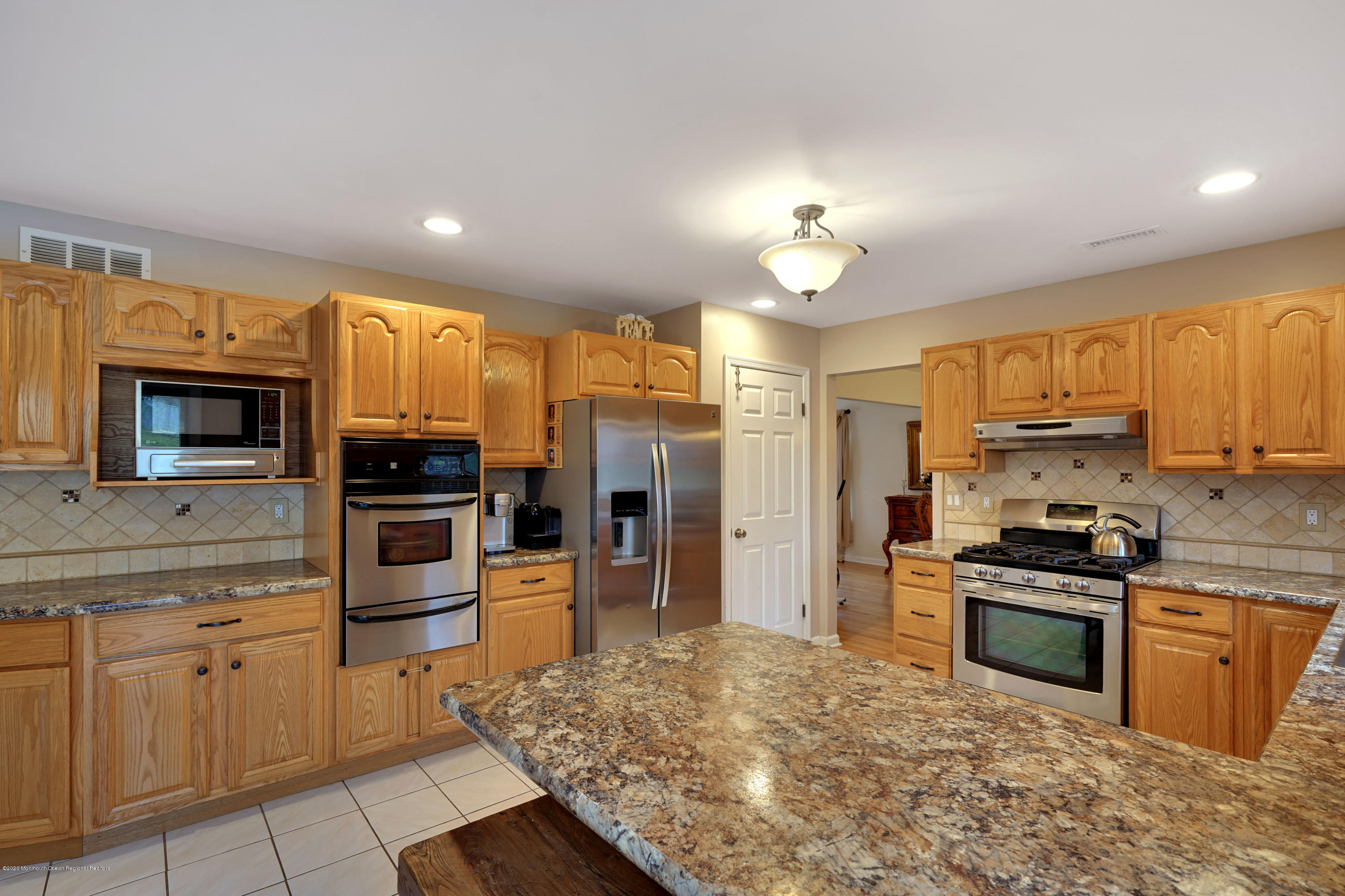 652 Jackson Mills Road Jackson, NJ 08527 - Photo 21 of 38 031_dsc07153