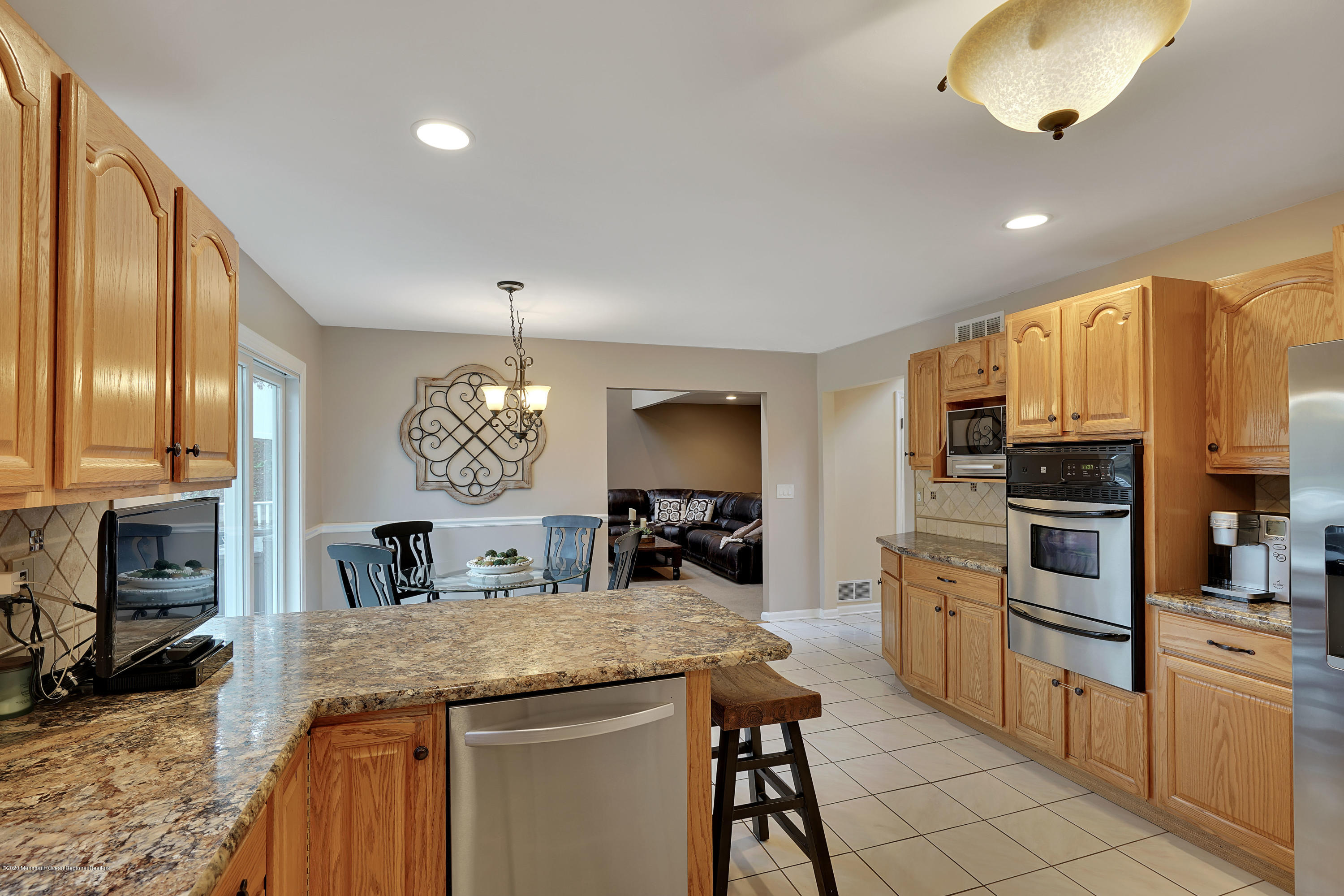 652 Jackson Mills Road Jackson, NJ 08527 - Photo 22 of 38 033_dsc07183